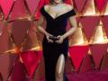 Taraji P. Henson: Just because we're on TV doesn't make us superheroes - Hindi News | Taraji P. Henson: Just because we're on TV doesn't make us superheroes | Latest lifestyle News at Lokmattimes.com