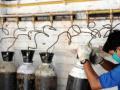 UP to be self-reliant in oxygen production soon - Hindi News | UP to be self-reliant in oxygen production soon | Latest health News at Lokmattimes.com