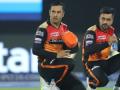 Rashid Khan and Mohammed Nabi heartbroken over Kabul blasts - Hindi News | Rashid Khan and Mohammed Nabi heartbroken over Kabul blasts | Latest cricket News at Lokmattimes.com