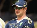 IPL 2023: Disappointed about the result but we fought right to the end, says MI head coach Boucher - Hindi News | IPL 2023: Disappointed about the result but we fought right to the end, says MI head coach Boucher | Latest cricket News at Lokmattimes.com