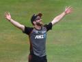New Zealand captain Williamson may miss Test series against South Africa: Report - Hindi News | New Zealand captain Williamson may miss Test series against South Africa: Report | Latest cricket News at Lokmattimes.com