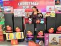 Top 10 toys for Christmas 2021 - Hindi News | Top 10 toys for Christmas 2021 | Latest lifestyle News at Lokmattimes.com