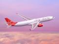 Already at pre-Covid level in India, US transits should accelerate growth: Virgin Atlantic - Hindi News | Already at pre-Covid level in India, US transits should accelerate growth: Virgin Atlantic | Latest international News at Lokmattimes.com