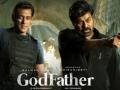 Hindi trailer of Chiranjeevi's 'GodFather' promises action feast for fans - Hindi News | Hindi trailer of Chiranjeevi's 'GodFather' promises action feast for fans | Latest entertainment News at Lokmattimes.com