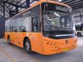 PMI Electro emerges as 2nd largest electric bus brand in India - Hindi News | PMI Electro emerges as 2nd largest electric bus brand in India | Latest international News at Lokmattimes.com