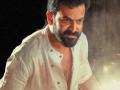 'Kaduva' will be a refreshing change, says actor Prithviraj - Hindi News | 'Kaduva' will be a refreshing change, says actor Prithviraj | Latest entertainment News at Lokmattimes.com