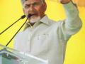 Panchayati results 'beginning of end of YSRCP': TDP - Hindi News | Panchayati results 'beginning of end of YSRCP': TDP | Latest politics News at Lokmattimes.com