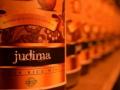 Judima wine becomes first beverage from northeast India to get GI tag - Hindi News | Judima wine becomes first beverage from northeast India to get GI tag | Latest politics News at Lokmattimes.com