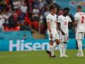 Southgate urges England to seize their chance in Euro 2020 - Hindi News | Southgate urges England to seize their chance in Euro 2020 | Latest football News at Lokmattimes.com