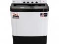White-Westinghouse launches 7 semi-automatic washing machines in India - Hindi News | White-Westinghouse launches 7 semi-automatic washing machines in India | Latest international News at Lokmattimes.com