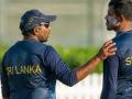 Namibia game could show if Sri Lanka's transition is complete - Hindi News | Namibia game could show if Sri Lanka's transition is complete | Latest cricket News at Lokmattimes.com