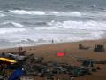 TN issues red alert in coastal areas fearing Lankan refugee influx - Hindi News | TN issues red alert in coastal areas fearing Lankan refugee influx | Latest politics News at Lokmattimes.com