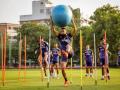 ISL 2022-23: Playoffs challenge on the line as Chennaiyin FC face Jamshedpur FC (preview) - Hindi News | ISL 2022-23: Playoffs challenge on the line as Chennaiyin FC face Jamshedpur FC (preview) | Latest football News at Lokmattimes.com