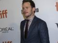 Chris Pratt back on small screen with 'The Terminal List' - Hindi News | Chris Pratt back on small screen with 'The Terminal List' | Latest entertainment News at Lokmattimes.com