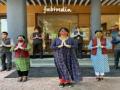 Fabindia re-opens stores, introduces shop-from-home service - Hindi News | Fabindia re-opens stores, introduces shop-from-home service | Latest lifestyle News at Lokmattimes.com