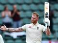 Lots of speculation around Test captaincy but Rob Key will take the decision: Stokes - Hindi News | Lots of speculation around Test captaincy but Rob Key will take the decision: Stokes | Latest cricket News at Lokmattimes.com