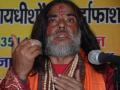 'Bigg Boss 10' contestant Swami Om dies at 63 - Hindi News | 'Bigg Boss 10' contestant Swami Om dies at 63 | Latest entertainment News at Lokmattimes.com