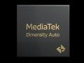 MediaTek unveils new automotive platform for connected vehicles - Hindi News | MediaTek unveils new automotive platform for connected vehicles | Latest technology News at Lokmattimes.com