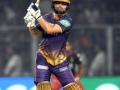 IPL 2023: Rinku Singh's five sixes help Kolkata pull off an unimaginable heist against Gujarat - Hindi News | IPL 2023: Rinku Singh's five sixes help Kolkata pull off an unimaginable heist against Gujarat | Latest cricket News at Lokmattimes.com