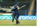 IPL 2022: Umran's fifer goes in vain as Gujarat beat Hyderabad by 5 wickets - Hindi News | IPL 2022: Umran's fifer goes in vain as Gujarat beat Hyderabad by 5 wickets | Latest cricket News at Lokmattimes.com