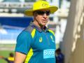 Troy Cooley to join England as pace bowling consultant for The Ashes - Hindi News | Troy Cooley to join England as pace bowling consultant for The Ashes | Latest cricket News at Lokmattimes.com