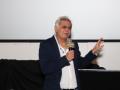 Hansal Mehta: Need more films about LGBTQ community - Hindi News | Hansal Mehta: Need more films about LGBTQ community | Latest lifestyle News at Lokmattimes.com
