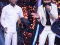 'Sa Re Ga Ma Pa': Shahid Kapoor takes autograph from contestant Sachin after impressive performance - Hindi News | 'Sa Re Ga Ma Pa': Shahid Kapoor takes autograph from contestant Sachin after impressive performance | Latest entertainment News at Lokmattimes.com