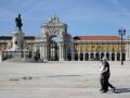 Portugal becomes fastest aging country in EU: Study - Hindi News | Portugal becomes fastest aging country in EU: Study | Latest politics News at Lokmattimes.com