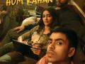 Ananya Panday, Siddhant Chaturvedi, Adarsh Gourav to star in 'Kho Gaye Hum Kahan' - Hindi News | Ananya Panday, Siddhant Chaturvedi, Adarsh Gourav to star in 'Kho Gaye Hum Kahan' | Latest entertainment News at Lokmattimes.com
