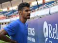 Inter-State Senior Athletics C'ships: Murali Sreeshankar makes cut for world championships - Hindi News | Inter-State Senior Athletics C'ships: Murali Sreeshankar makes cut for world championships | Latest other-sports News at Lokmattimes.com