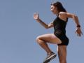 Impact Of Poor Muscle Health On Your Body's Immunity - Hindi News | Impact Of Poor Muscle Health On Your Body's Immunity | Latest lifestyle News at Lokmattimes.com