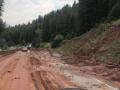 3 killed, 2 injured in mudslide in Afghanistan's Wardak province - Hindi News | 3 killed, 2 injured in mudslide in Afghanistan's Wardak province | Latest politics News at Lokmattimes.com