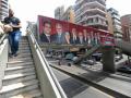 Lebanon's Hezbollah, allies lose majority in parliamentary elections - Hindi News | Lebanon's Hezbollah, allies lose majority in parliamentary elections | Latest politics News at Lokmattimes.com