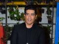 Sridevi will always be my favourite muse: Manish Malhotra - Hindi News | Sridevi will always be my favourite muse: Manish Malhotra | Latest lifestyle News at Lokmattimes.com