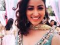 Yami Gautam reminisces about teen days in Chandigarh - Hindi News | Yami Gautam reminisces about teen days in Chandigarh | Latest lifestyle News at Lokmattimes.com