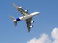 Man charged after disruptions force int'l flight back to Sydney - Hindi News | Man charged after disruptions force int'l flight back to Sydney | Latest international News at Lokmattimes.com
