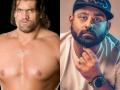 Akul Narula's music video to showcase The Great Khali's incredible journey - Hindi News | Akul Narula's music video to showcase The Great Khali's incredible journey | Latest entertainment News at Lokmattimes.com