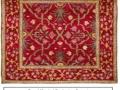 Rare Mughal Carpet auctioned for over twice the low pre-sale estimate - Hindi News | Rare Mughal Carpet auctioned for over twice the low pre-sale estimate | Latest lifestyle News at Lokmattimes.com