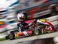 Karting: Kyle Kumaran gets laurels for India in Rotax Max Challenge Grand Finals - Hindi News | Karting: Kyle Kumaran gets laurels for India in Rotax Max Challenge Grand Finals | Latest other-sports News at Lokmattimes.com