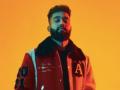 In his Moosewala tribute, A.P. Dhillon highlights dark side of Punjabi rappers' life - Hindi News | In his Moosewala tribute, A.P. Dhillon highlights dark side of Punjabi rappers' life | Latest entertainment News at Lokmattimes.com