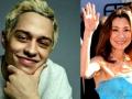 Pete Davidson, Michelle Yeoh roped in for 'Transformers: Rise of the Beasts' - Hindi News | Pete Davidson, Michelle Yeoh roped in for 'Transformers: Rise of the Beasts' | Latest entertainment News at Lokmattimes.com