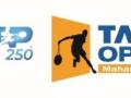 2021 Tata Open Maharashtra to be rescheduled - Hindi News | 2021 Tata Open Maharashtra to be rescheduled | Latest tennis News at Lokmattimes.com