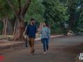 Netflix releases trailer of 'Little Things' final season - Hindi News | Netflix releases trailer of 'Little Things' final season | Latest entertainment News at Lokmattimes.com
