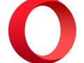 Opera Crypto Browser now available for iOS - Hindi News | Opera Crypto Browser now available for iOS | Latest technology News at Lokmattimes.com
