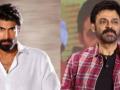 Rana Daggubati, Venkatesh wrap up shoot of 'Ray Donovan' adaptation 'Rana Naidu' - Hindi News | Rana Daggubati, Venkatesh wrap up shoot of 'Ray Donovan' adaptation 'Rana Naidu' | Latest entertainment News at Lokmattimes.com