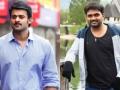 Prabhas, Maruthi's 'Raja Deluxe' all set for grand launch - Hindi News | Prabhas, Maruthi's 'Raja Deluxe' all set for grand launch | Latest entertainment News at Lokmattimes.com