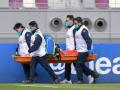 Guangzhou Evergrande defender Zhang Linpeng facing injury lay-off - Hindi News | Guangzhou Evergrande defender Zhang Linpeng facing injury lay-off | Latest football News at Lokmattimes.com