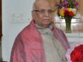 Lucknow loses its favourite son, politics an era (OBITUARY: Lalji Tandon) - Hindi News | Lucknow loses its favourite son, politics an era (OBITUARY: Lalji Tandon) | Latest politics News at Lokmattimes.com