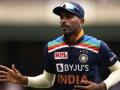 Unfortunately India doesn't have too many all-rounders in top-six: Shastri - Hindi News | Unfortunately India doesn't have too many all-rounders in top-six: Shastri | Latest cricket News at Lokmattimes.com