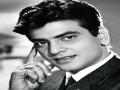 Jeetendra receives heart-warming birthday wishes from family, friends - Hindi News | Jeetendra receives heart-warming birthday wishes from family, friends | Latest entertainment News at Lokmattimes.com